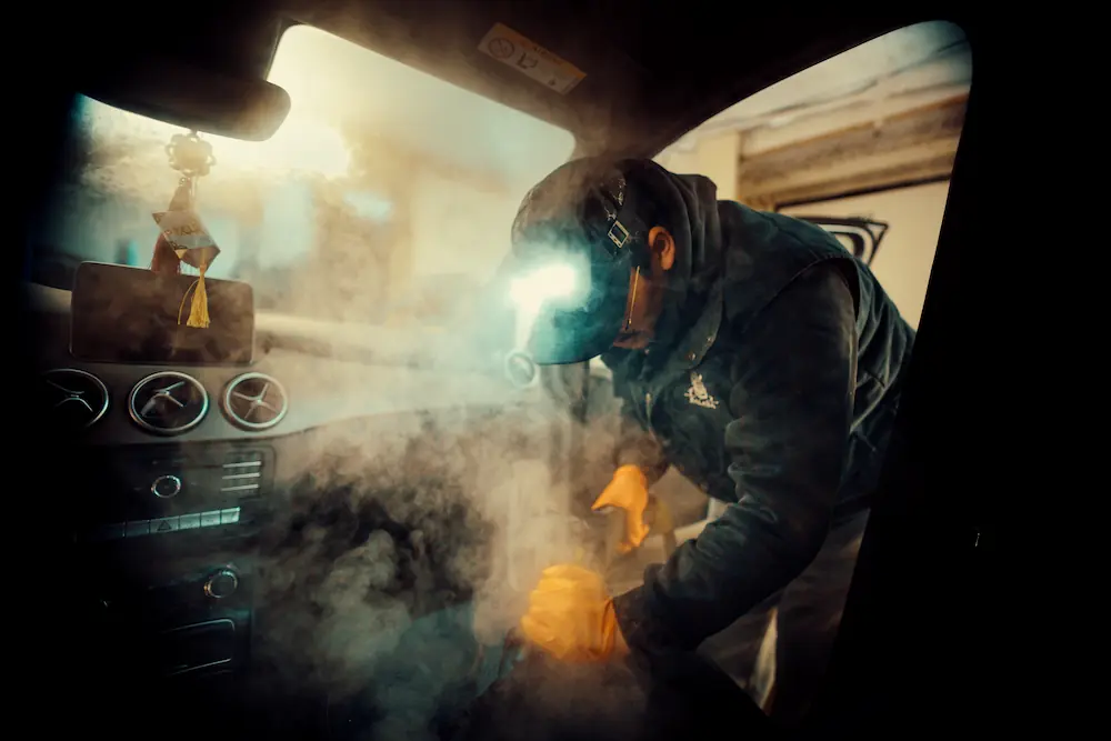 500 PS Tuning Serie | Meisterbetrieb Balaba